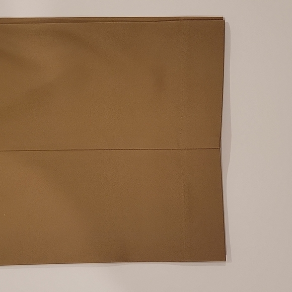 Dockers Men's Classic Fit Khaki Casual Pants - Picture 5 of 7